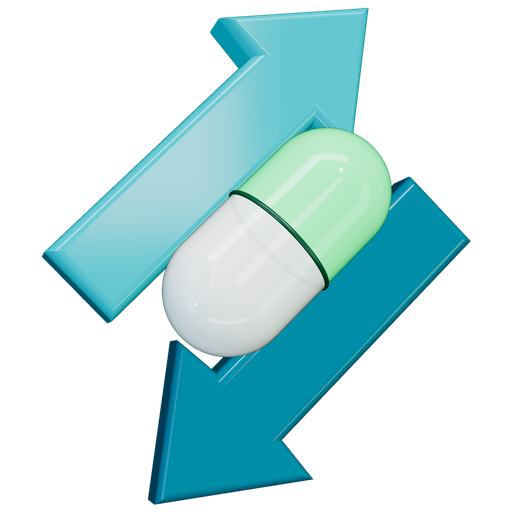 Unity Pad